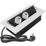 GTV AE-PBU2GU-10N – Hledejceny.cz