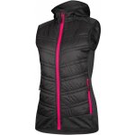 Etape Artemis Pro 2.0 2434412 black/pink – Zboží Dáma