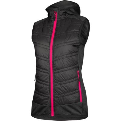 Etape Artemis Pro 2.0 2434412 black/pink – Zboží Dáma