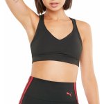 Puma Impact Feel It 521669-66 – Hledejceny.cz