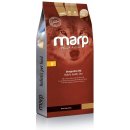 Marp Holistic Salmon Grain Free 17 kg