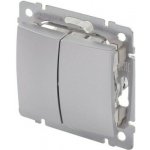Legrand VALENA 770105 – Hledejceny.cz
