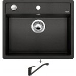 Set Blanco Dalago 6 + Daras – Zboží Dáma