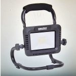 HECHT 1708 – Zboží Mobilmania