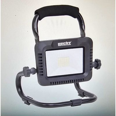 HECHT 1708 – Zboží Mobilmania