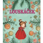 Louskáček – Hledejceny.cz