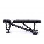 TRINFIT Bench L9 Pro – Zboží Dáma