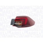 MAGNETI MARELLI Zadní světlo 714020650804 – Hledejceny.cz