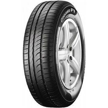 Pirelli Cinturato P1 Verde 195/55 R16 87W Runflat