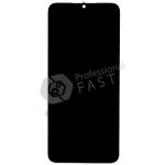 LCD Displej Xiaomi Redmi 9C – Zboží Živě