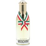 Moschino toaletní voda dámská 45 ml – Hledejceny.cz