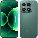 Xiaomi 17 12GB/512GB Venture Green – Zboží Mobilmania