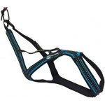 Zero Postroj Cross DC – Zboží Mobilmania