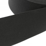Pruženka guma tkaná 80mm černá 367080 – Zboží Mobilmania