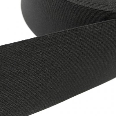 Pruženka guma tkaná 80mm černá 367080 – Zboží Mobilmania