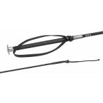 FLECK Bičík drezurní černá – Hledejceny.cz