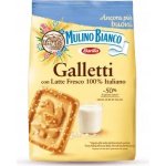 Mulino Bianco Galletti 800 g – Zboží Dáma