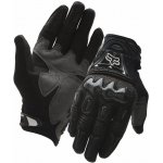 Fox Racing Bomber Lt – Zboží Mobilmania