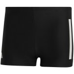 adidas Bold 3S Boxer HT2081 – Zboží Dáma