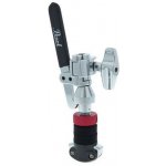 PEARL HCL205DQR – Zbozi.Blesk.cz