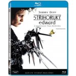 Střihoruký Edward BD – Hledejceny.cz