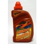 Lazurol mořidlo 0,5 l smrk – Hledejceny.cz