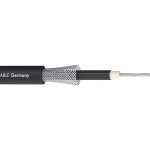 Sommer Cable 300-0051 SPIRIT 1 m – HobbyKompas.cz