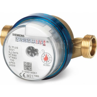 SIEMENS WFK240.D110 – Zboží Mobilmania