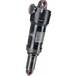 Rock Shox Deluxe Select Debon Air – Zboží Dáma
