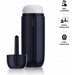 Sam Neo 2 Pro Svakom – Zboží Dáma