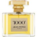 Jean Patou 1000 parfémovaná voda dámská 75 ml