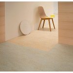 Forbo Home H40 2 bm – Hledejceny.cz
