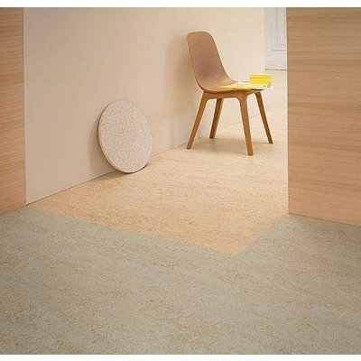 Forbo Home H40 2 bm – Hledejceny.cz