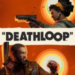 Deathloop – Zboží Živě