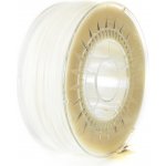 Devil Design ASA bílá natural 1,75 mm 1 kg – Zboží Živě