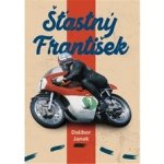 Šťastný František – Hledejceny.cz