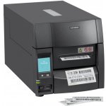 Citizen CL-S700III CLS700IIINEXXX – Zboží Živě