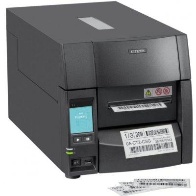 Citizen CL-S700III CLS700IIINEXXX – Zboží Živě