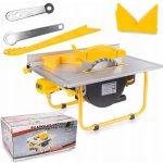 POWERMAT PM-TPS-1650 – HobbyKompas.cz