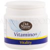 Deli Nature Vitamino+ 250 g