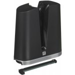 Zwilling V-Edge – Zboží Dáma