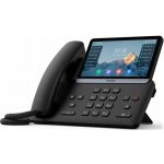 Yealink SIP-T77U – Sleviste.cz