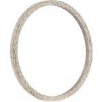 FA1 101-990 – Hledejceny.cz