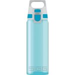 SIGG Total Color 600 ml – Zboží Mobilmania