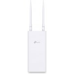 TP-link TL-MR100-Outdoor – Zboží Živě