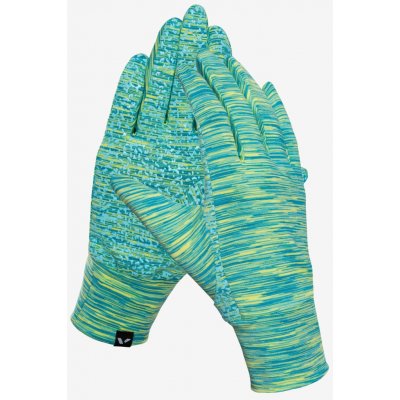 Viking Katia green – Hledejceny.cz