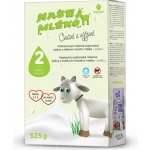 Goldim Naše Mléko 2 525 g – Sleviste.cz