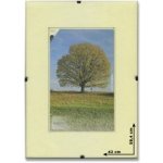 BFHM - euroclip - A2, 42 × 59,4 cm – Zboží Živě