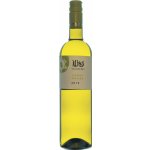 Ilias Ryzlink vlašský pozdní sběr "Slunný vrch" 2023 13% 0,75 l (holá láhev) – Hledejceny.cz