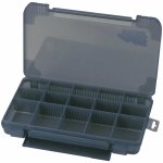 Versus VS 3043ND krabička 35,6 × 23 × 5 cm – Zboží Dáma